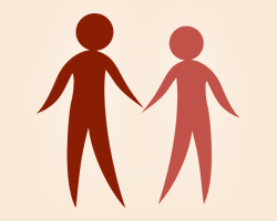 Assurity Homecare