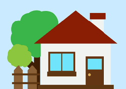 Assurity Homecare