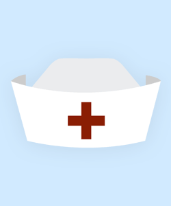Assurity Homecare